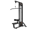Тяга верхнего блока Protrain CP107
