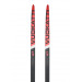 Лыжи Vuokatti Step Black/Red 75_75