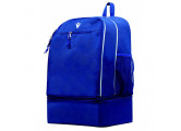 Рюкзак спортивный Macron Maxi-Academy Evo, 59371-LBL, 52x26x30см, 40л