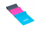 Комплект мини-лент PRCTZ Latex band set PW5070