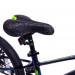 Велосипед 20" Stels Leader-230 MD Z010 (м) (JU135282) 050356 75_75