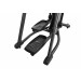 Эллиптический тренажер BCFit TS-5529L 75_75