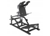 Тренажер V-присед Smith Fitness SH038