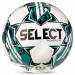 Мяч футбольный Select FB NUMERO 10 V23 0575060004 р.5, FIFA Basic 75_75