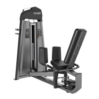 Сведение\Разведение ног сидя Abductor & Adductor DHZ E-3089