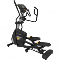 Профессиональный эллиптический тренажер Impulse ENCORE ECE5 LED