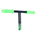 Самокат трюковый 100мм Sport Collection CK-ST100-61 blue 75_75
