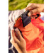 Спальный мешок Bestway 68103 Hiberhide 5 (230x80x60 см) 75_75