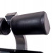 Гиперэкстензия Protrain HCLT-5002 75_75