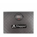 Фитнес платформа DFC Perfect Balance для похудения SC-S107P розовый 75_75