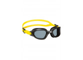 Очки для плавания Mad Wave F Motion M0424 23 0 01W Черный