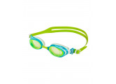 Очки для плавания детские 25Degrees Poseidon Blue\Lime