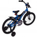 Велосипед Stels 18" Jet Z010 (м) (EP-00005939) 75_75