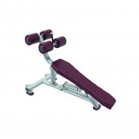 Скамья для пресса UltraGym UG-KJ1246