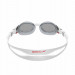 Очки для плавания Speedo Biofuse 2.0 8-00233214500 белая оправа 75_75