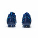 Бутсы футбольные Torres GARRA TS35824340 с носком, синий 75_75