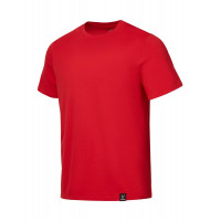 Футболка Jogel ESSENTIAL Core Tee, красный