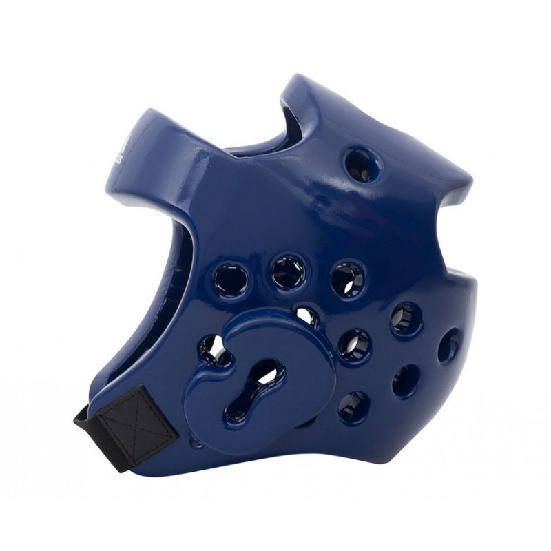 Adidas Head Guard Dip Foam WT adiTHG01 6990