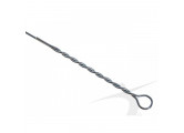 Трос для молотов Polanik PM-6/110, PM-7,26/110, PM-7,26/110-S, PM-7,26/110-M PM 987