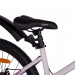 Велосипед 26" Acid Q 650 D 053965 White\Violet 75_75