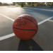 Баскетбольный мяч 6р Spalding EXCEL TF500 77-205Z 75_75
