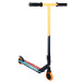 Самокат трюковый 100мм Sport Collection JE-ST100-20 orange 75_75