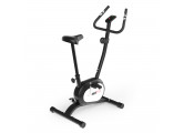Велотренажер UnixFit BL-250