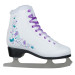 Фигурные коньки Sport Collection CK-SF2201 Violet 75_75