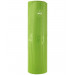 Коврик гимнастический 180x60x1см Airex Fitline180 киви 75_75
