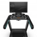 Беговая дорожка Matrix Onyx с консолью Touch P1 TM 22" 75_75