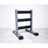 Станок для растяжки шпагата Poleaction