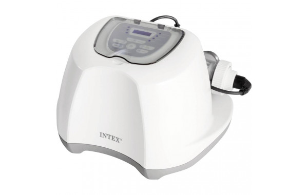 Хлоргенератор Intex 26688 600_380