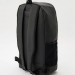 Рюкзак спортивный Adidas Essentials Linear, HT4746, 46x26,5x14 см, 22,5л 75_75