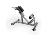 Гиперэкстензия Protrain HCLT-5002