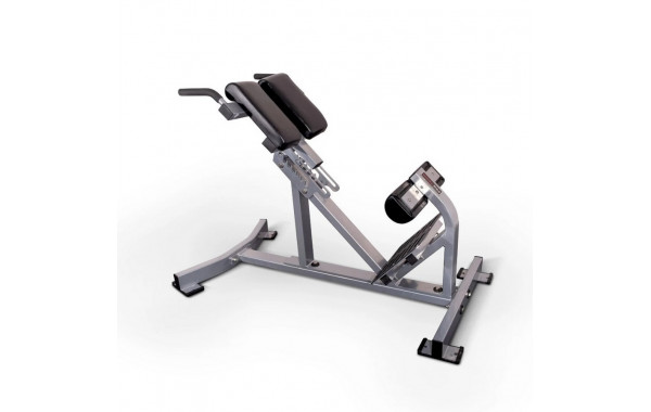 Гиперэкстензия Protrain HCLT-5002 600_380