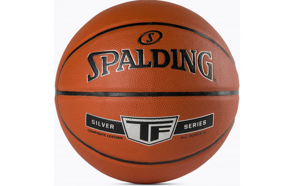 Мяч баскетбольный Spalding Silver TF 76-859Z р.7 600_380