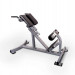 Гиперэкстензия Protrain HCLT-5002 75_75