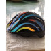 Набор (шлем, защита) Sport Collection CK-HP-G002 blue 75_75