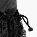 Рюкзак-мешок TYR Big Mesh Mummy Backpack, LBMMB3-001, 64x48см 75_75