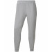 Брюки Jogel ESSENTIAL Athlete Pants, серый 75_75