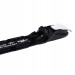 Крепление лыжное NNN Snowmatic LITE SUPER AUTO JR 045961 75_75