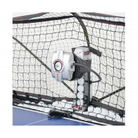 Робот настольный Donic Newgy Robo-Pong 3050 XL 430271