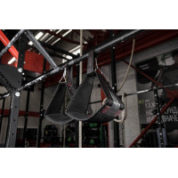 Петли Береша YouSteel пара
