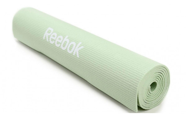 Мат для йоги 173x61x0,4см Reebok RAYG-11022GN 600_380