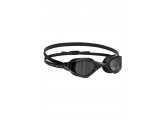 Очки для плавания Mad Wave Dynamix mirror M0424 29 0 01W Черный