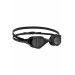 Очки для плавания Mad Wave Dynamix mirror M0424 29 0 01W Черный 75_75