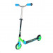 Самокат 145мм RGX WIND blue 75_75