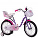 Велосипед 18" Stels Jast Z010 (EP-00005814) 054728 75_75
