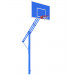 Баскетбольная стойка с регулировкой высоты кольца Glav 01.110 75_75