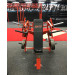 Жим от плеч Foreman FG-610 75_75
